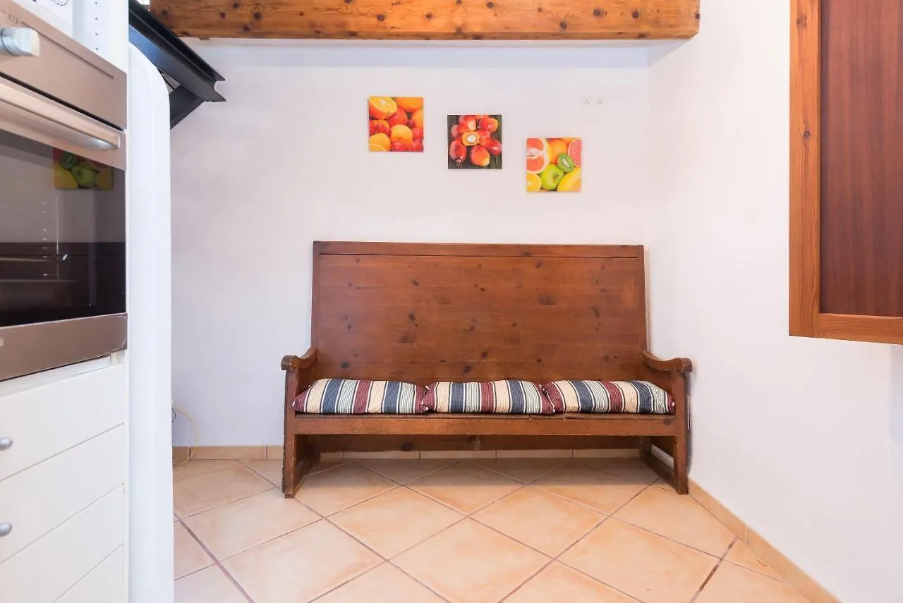 Sa Fusteria Villa Soller